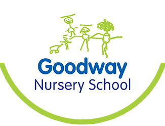 Goodway Nursery